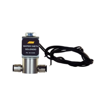 Picture of AEM Water/Meth Systems Water Meth Kits - 30-3326
