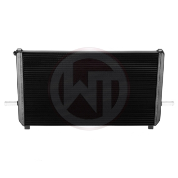 Picture of Wagner Tuning WGT Radiator Kits - 400001001