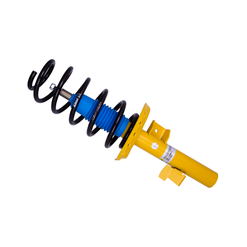 Picture of Bilstein BIL B12 Series Suspension Kits Shock & Spring Kits - 46-259264