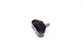 Picture of Radium Engineering RAD Clamps - 20-0417