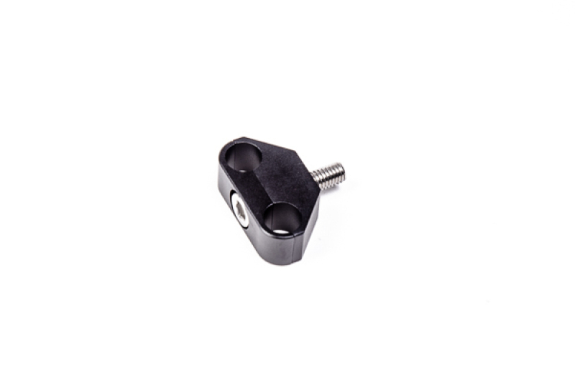 Picture of Radium Engineering RAD Clamps - 20-0417