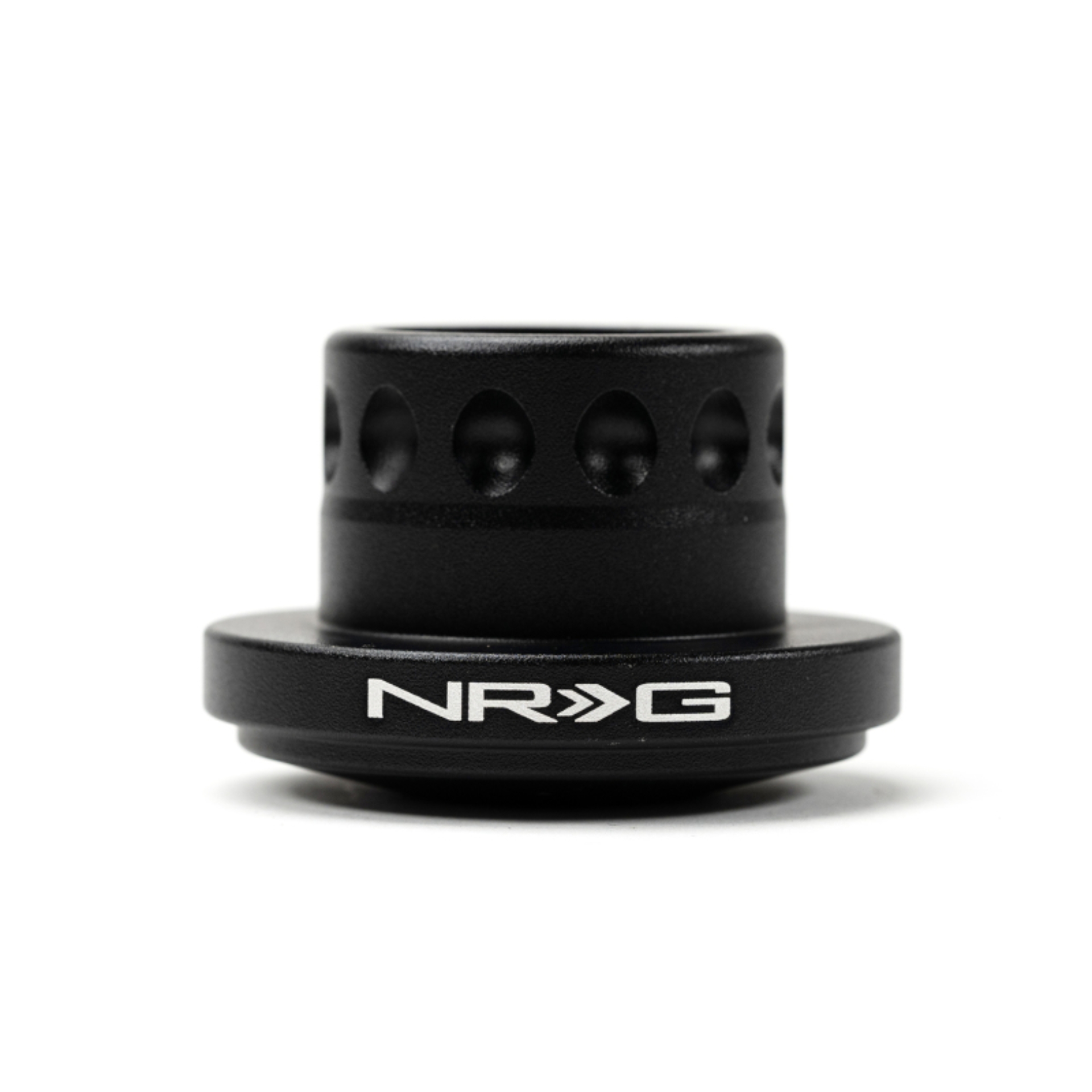 Picture of NRG Hub Adapters Steering Wheel Hubs - SRK-RL160H-BK