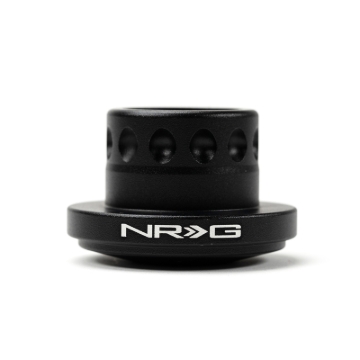 Picture of NRG Hub Adapters Steering Wheel Hubs - SRK-RL160H-BK