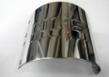 Picture of HKS Extension Pipes Connecting Pipes - 11999-AT002