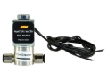 Picture of AEM Water/Meth Systems Water Meth Kits - 30-3326