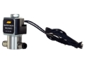 Picture of AEM Water/Meth Systems Water Meth Kits - 30-3326