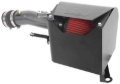 Picture of AEM Induction AEM IND Cold Air Intakes - 21-857C