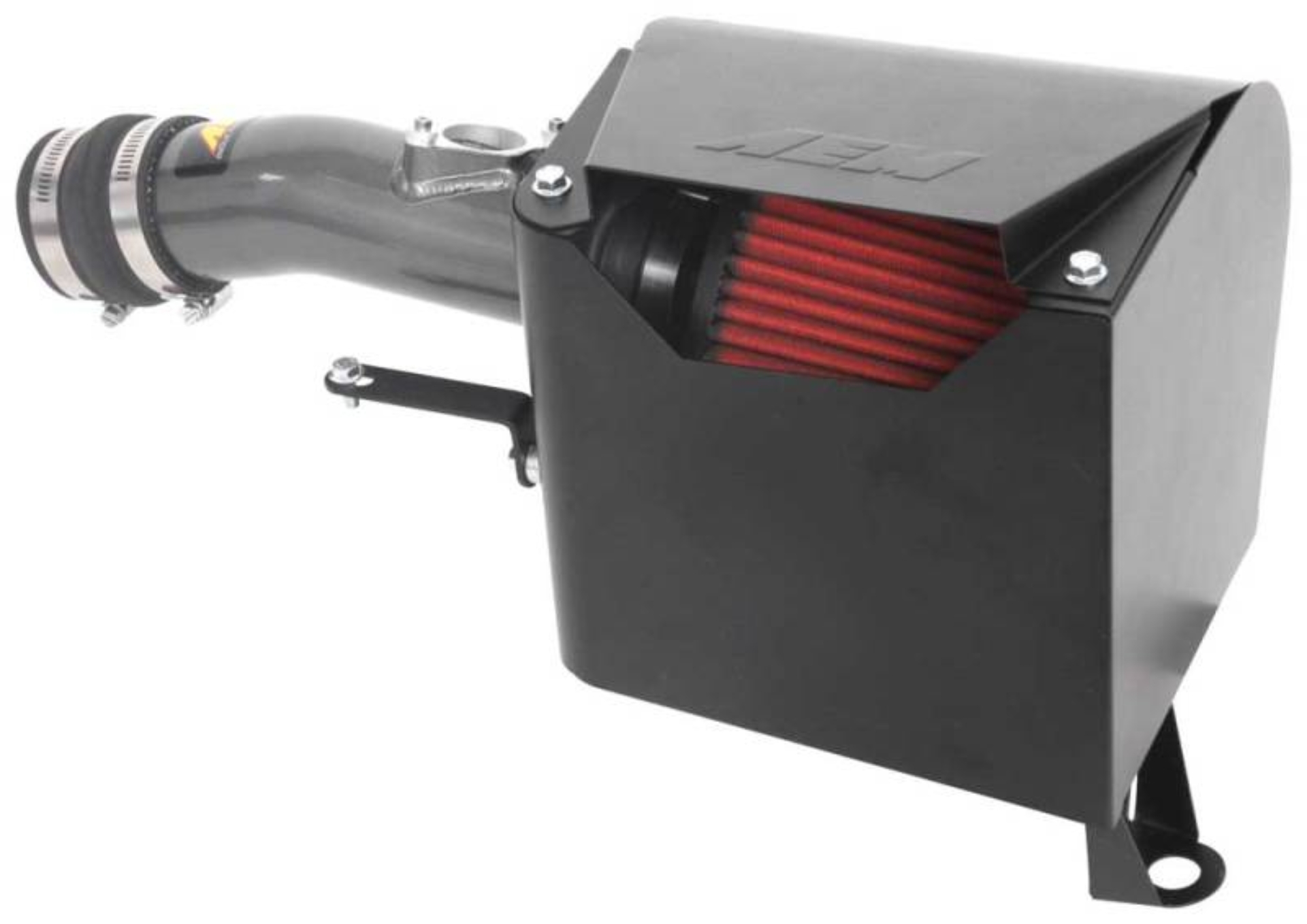 Picture of AEM Induction AEM IND Cold Air Intakes - 21-857C