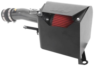 Picture of AEM Induction AEM IND Cold Air Intakes - 21-857C