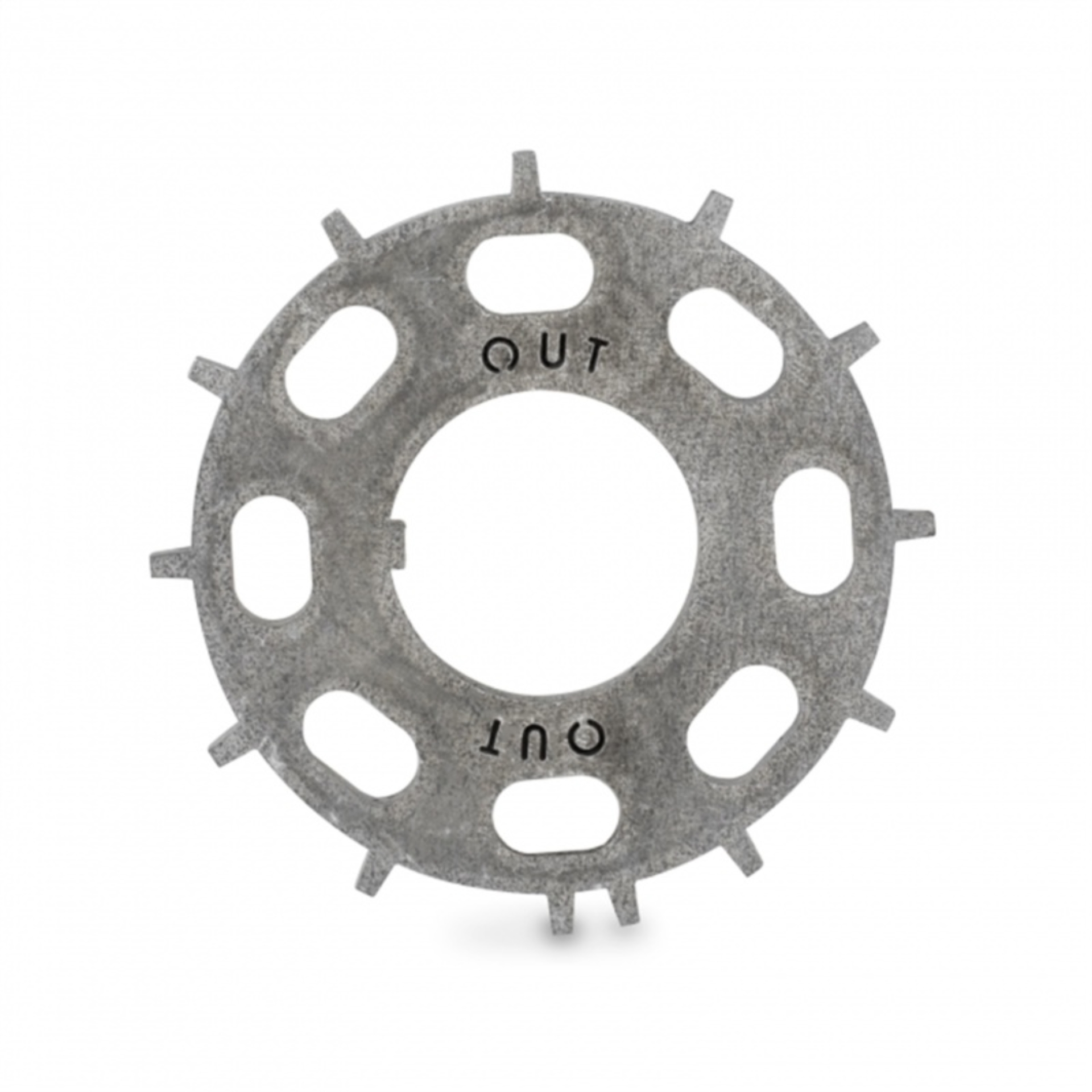 Picture of Skunk2 Racing SK Crank Trigger - 339-05-0100