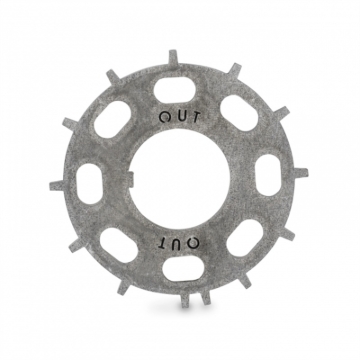 Picture of Skunk2 Racing SK Crank Trigger - 339-05-0100