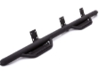Picture of LUND LND Terrain HX Step Bars Truck Steps - 34641420