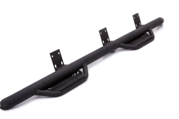 Picture of LUND LND Terrain HX Step Bars Truck Steps - 34641420
