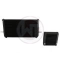 Picture of Wagner Tuning WGT Radiator Kits - 400001001