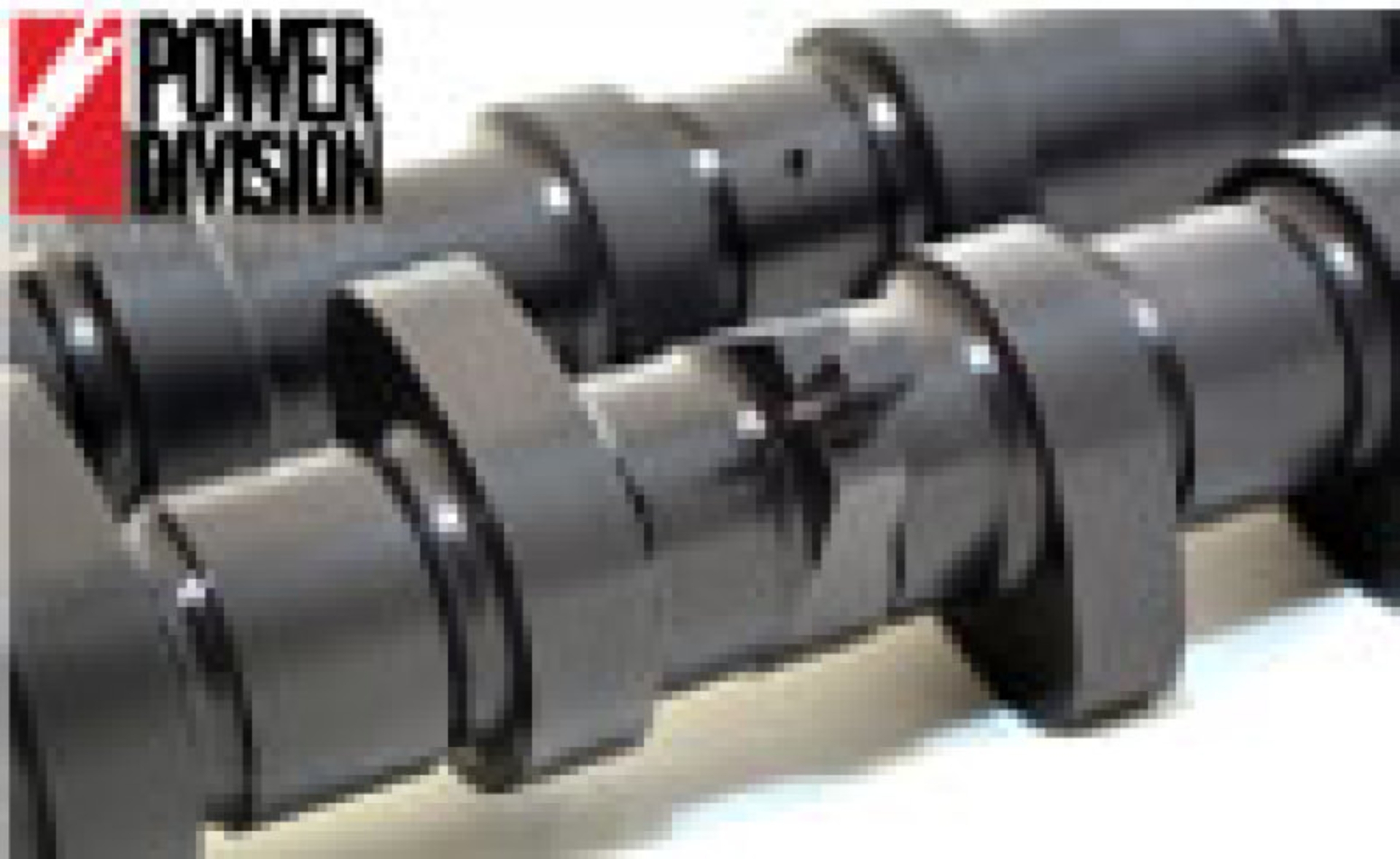 Picture of GSC Power Division GSC Billet S1 Camshaft Kits - 7028S1