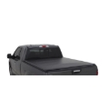 Picture of LUND LND Genesis Tri-Fold Tonneau Covers - 950113