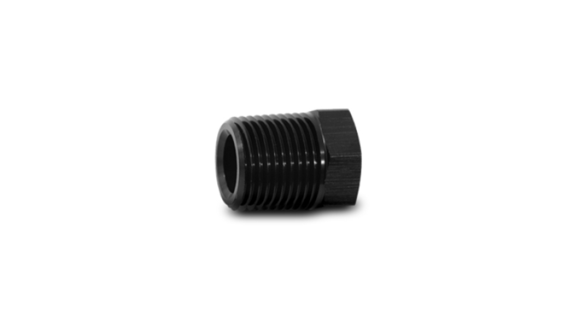 Picture of Vibrant VIB Plugs Fittings - 10882