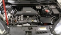 Picture of AEM Induction AEM IND Cold Air Intakes - 21-857C