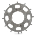 Picture of Skunk2 Racing SK Crank Trigger - 339-05-0100
