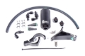 Picture of Radium Engineering RAD Fuel Filters - 20-0354-05