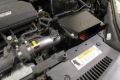 Picture of AEM Induction AEM IND Cold Air Intakes - 21-857C
