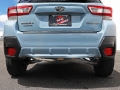 Picture of aFe Exhaust Cat Back - 49-36803