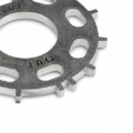 Picture of Skunk2 Racing SK Crank Trigger - 339-05-0100