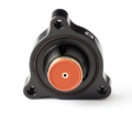 Picture of Go Fast Bits GFB DV+ Diverter Valves Blow Off Valves - T9362