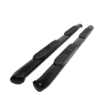 Picture of Westin WES Nerf Bars-PRO TRAXX 4 - 21-24155