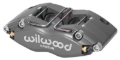 Picture of Wilwood WIL Dynapro Caliper Brake Calipers - 120-14706