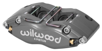 Picture of Wilwood WIL Dynapro Caliper Brake Calipers - 120-14706