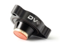 Picture of Go Fast Bits GFB DV+ Diverter Valves Blow Off Valves - T9362