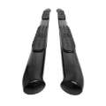 Picture of Westin WES Nerf Bars-PRO TRAXX 4 - 21-24155