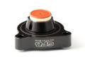 Picture of Go Fast Bits GFB DV+ Diverter Valves Blow Off Valves - T9362