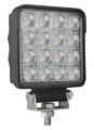 Picture of Hella Work Lamp Work Lights - 357106002