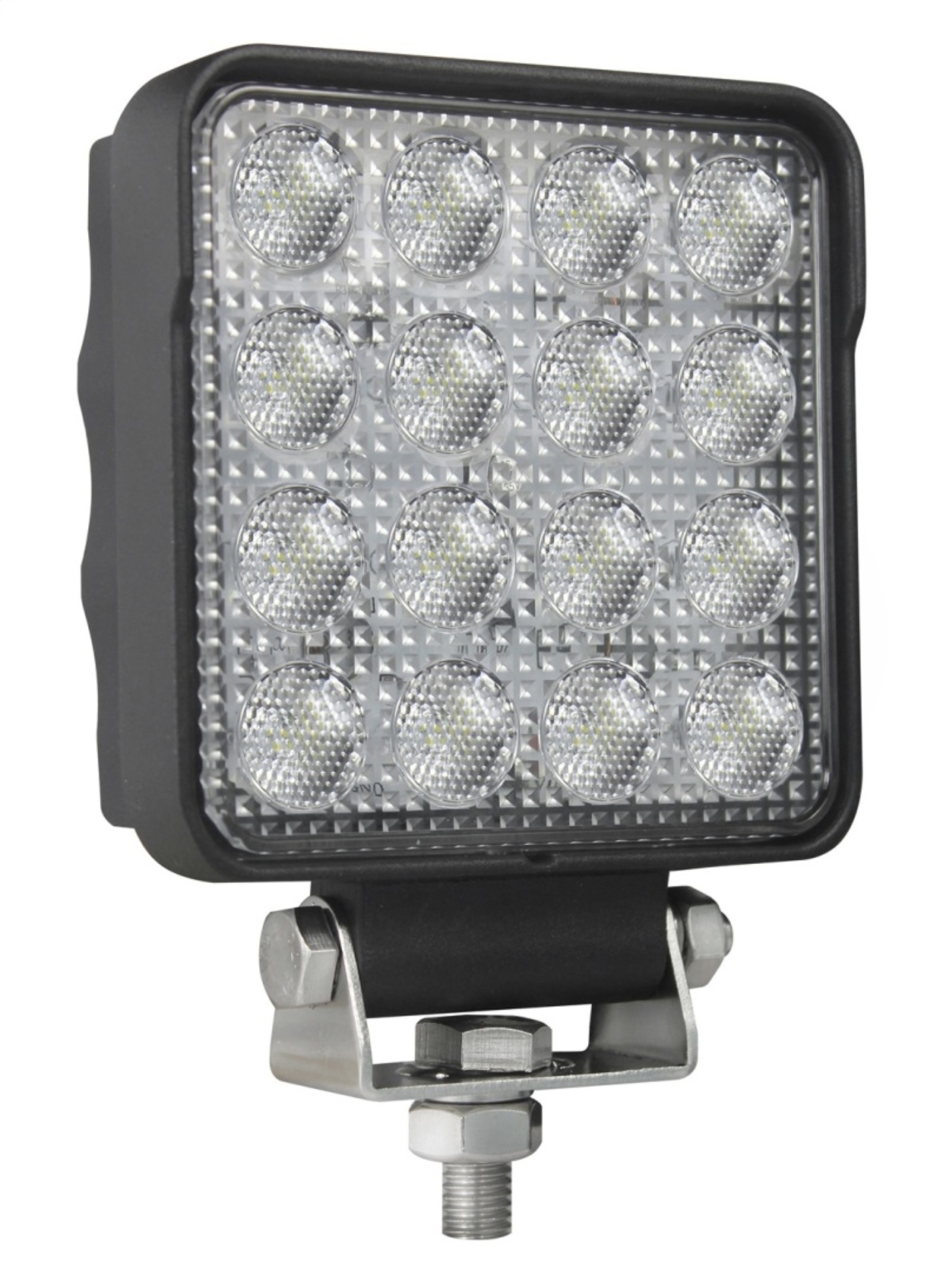 Picture of Hella Work Lamp Work Lights - 357106002