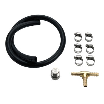Picture of Wehrli WCF Fuel Pressure Relief Valve Fuel Components Misc - WCF100023