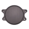 Picture of Wehrli WCF Block Off Plate - WCF100024
