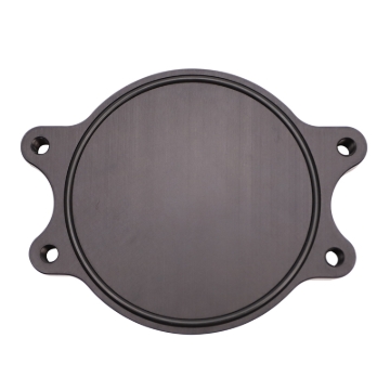 Picture of Wehrli WCF Block Off Plate - WCF100024