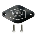 Picture of Wehrli WCF Block Off Plate - WCF100096