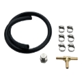 Picture of Wehrli WCF Fuel Pressure Relief Valve Fuel Components Misc - WCF100023