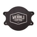 Picture of Wehrli WCF Block Off Plate - WCF100024