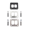 Picture of Wehrli WCF T4 Spacer Plate Turbo Upgrade Components - WCF100118