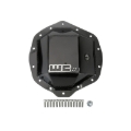 Picture of Wehrli WCF Differential Cover Diff Covers - WCF100113-GW