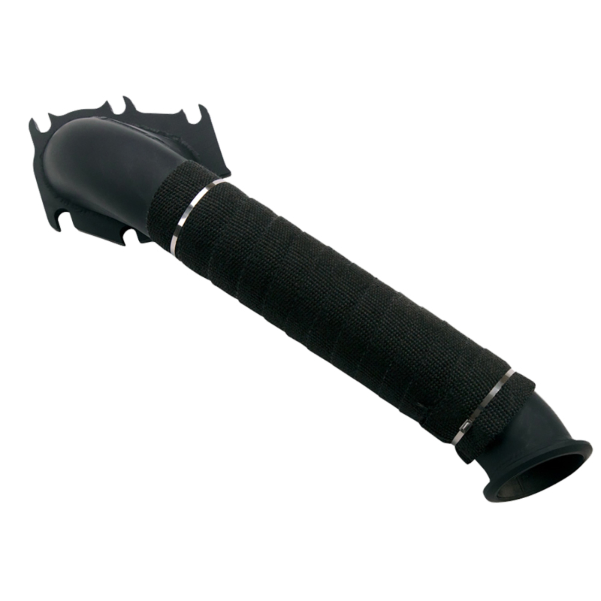Picture of Wehrli WCF Down Pipe Downpipes - WCF100119