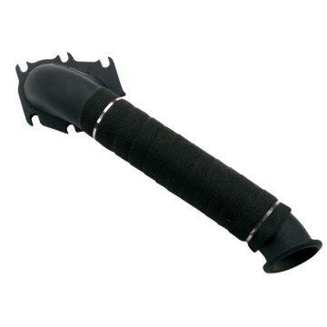 Picture of Wehrli WCF Down Pipe Downpipes - WCF100119