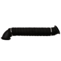 Picture of Wehrli WCF Down Pipe Downpipes - WCF100120