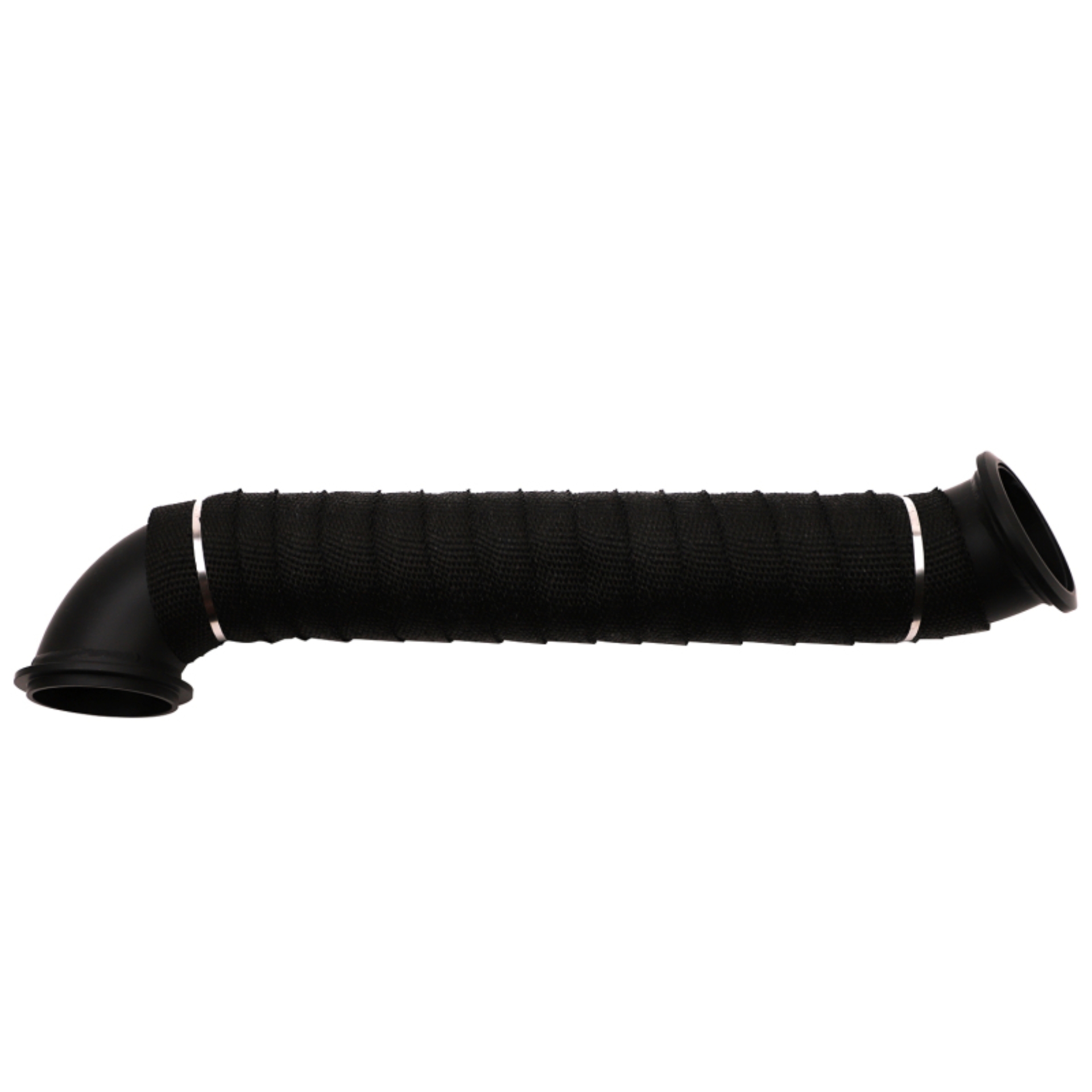 Picture of Wehrli WCF Down Pipe Downpipes - WCF100120