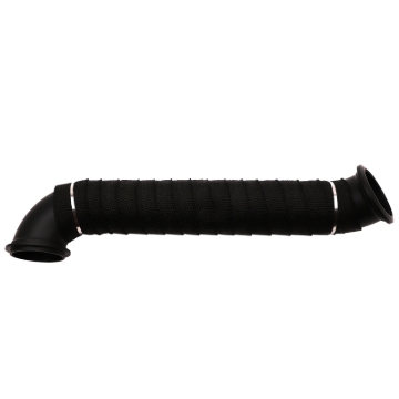 Picture of Wehrli WCF Down Pipe Downpipes - WCF100120