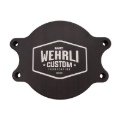 Picture of Wehrli WCF Block Off Plate - WCF100024